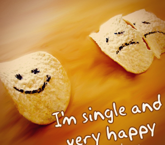 ingle Status for Whatsapp Status