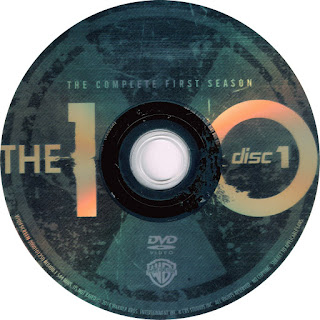 http://adf.ly/5733332/c6the100tp01
