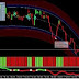 Estrategia Forex Binary System Grátis