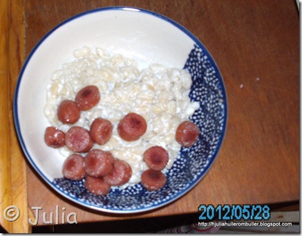 PICT0748