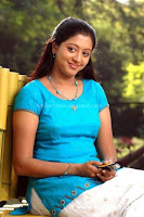 Gopika, cute, photos