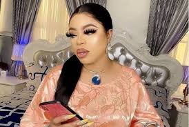 My arrest simply shows that I don’t deal with small money – Bobrisky