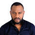 ‘I’ll Be The Best President Nigeria Has Ever Had – Yul Edochie