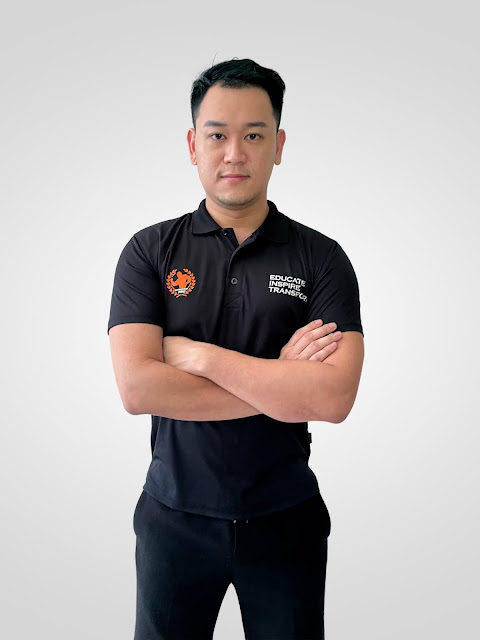 https://www.aisyaismail.com/2021/09/nutrition-pro-expands-to-sabah.html