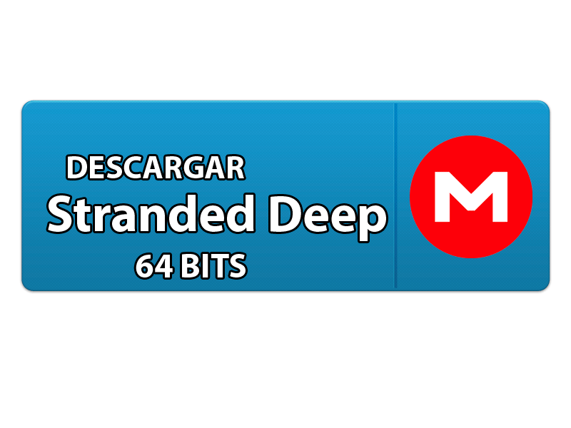  Stranded Deep V.01 - 64 Bits