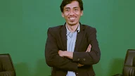 Ketua Pemuda Madani: Jokowi Lengser, Harga BBM tak Naik dan Ekonomi Maju