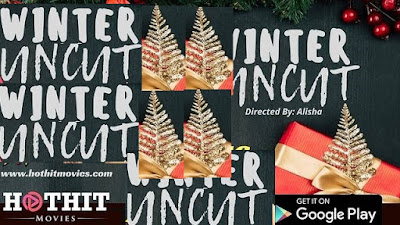 Winter Uncut Web Series Hothit Movies