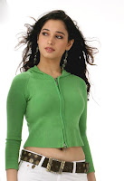 Actress Thamanna Beautiful Green dress still Thamanna Personal profile and photo gallery, Thamannah Photos, Thamanna Sexy Hot Stills, Actress Thamanna pictures, Thamanna Exclusive Photos