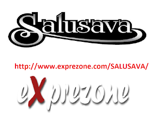 http://www.exprezone.com/SALUSAVA/