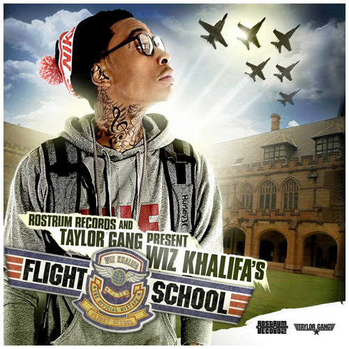 wiz khalifa wallpaper for mac. wiz khalifa wallpaper smoking.