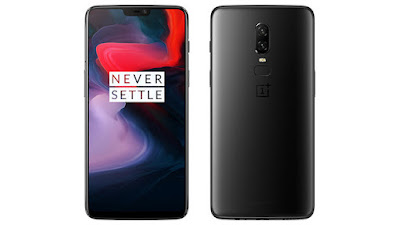 OnePlus Berencana Produksi Ponsel 5G Dengan Desain Baru Di Tahun Depan