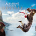 Download Assassin’s Creed Odyssey Trainer +26 v1.1.4 {FLiNG} Pontos de Habilidade Infinitos