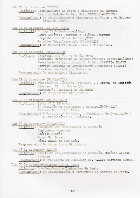 PFNSC - 1985 - PAG 23