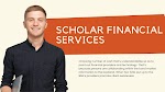 Scholar Financial Services