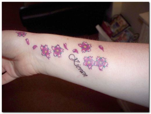 tattoo quotes on girls. wrist tattoo quotes for girls. tattoo quotes for girls on; tattoo quotes for girls on. AndroidfoLife. Apr 16, 07:54 PM. 1. My statement made perfect sense.