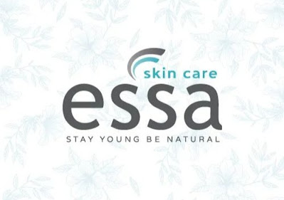 Info lowongan Essa Skincare merupakan klinik perawatan kecantikan kulit yang memadukan teknologi terkini dalam perawatan kulit dengan tenaga profesional saat ini membuka lowongan untuk posisi