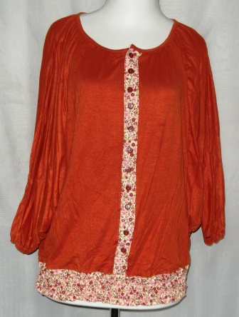 Blouse Maxi Kaos  Grosir  Baju murah  Tanah  Abang 