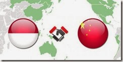 mendag-roroti-perbedaan-neraca-perdagangan-indonesia-china