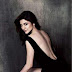 Anushka Sharma says backless dresses signifies confidence