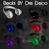 Beats By Dre Conversion Set