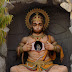 Hanuman aarti - श्री हनुमान जी की आरती