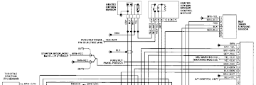2014 Vw Jetta Wiring Diagram