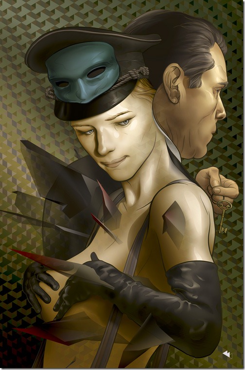 20_night-porter-wotitle-500