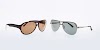 All Photochromic Lenses Are Not the Same