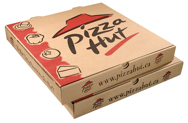 In hộp pizza giá rẻ ở tại tphcm - hinh 1