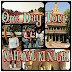 One Day Tour -- MAHAKAL KI NAGRI
