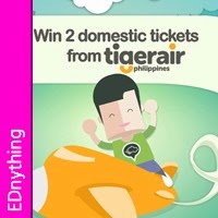 EDnything_Thumb_GrabTaxi Tiger Air Free ticket