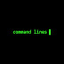 Linux Command Line Beserta Penjelasan nya