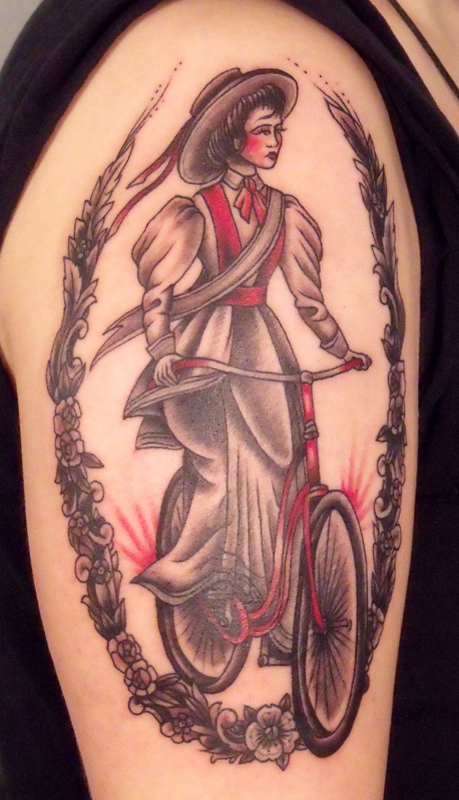 tattoos galleries-13