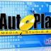 Auto Media Studio V8.5 Lattest Without Serial Key l Auto Media Studio  free download