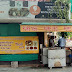 Where To Have Best Amritsari Naan In Vikas Puri?