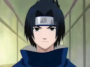 Is it just a coincidence, or is Kishi planning every of Naruto and Sasuke's . (sasuke)