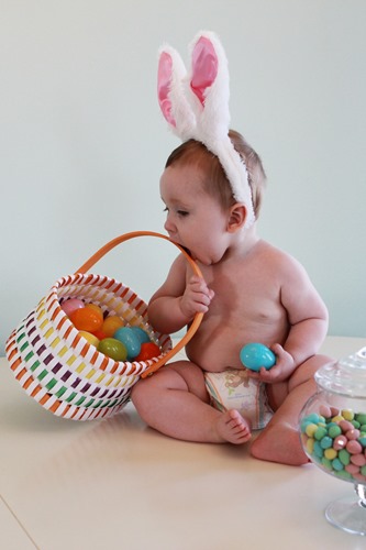 20130329 ames bunny easter (21) edit