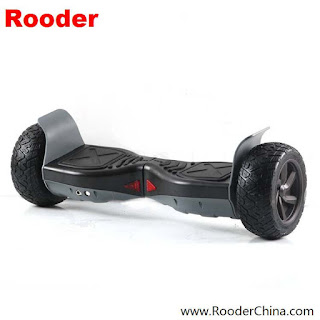 Balance Wheel,hoverboard,biciclo,pronta Entrega,rj,niteroi