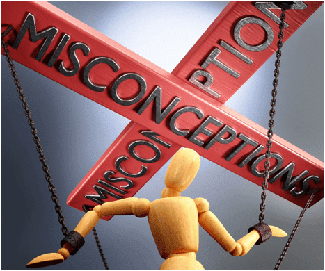 Harmful SEO Misconceptions You Should Know!