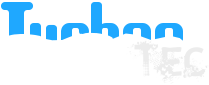 Turboo Tec