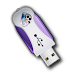 SMPlayer Portable (32/64 bit)