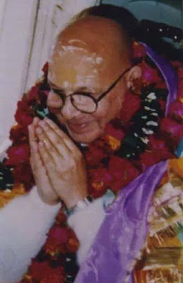 Shree Swami Vishwa Mitterji Maharajji Rare Photos Images  श्री स्वामी विश्वामित्रजी महाराजजी की दुर्लभ वास्तविक फोटोज तस्वीर इमेजेस 