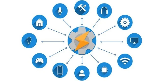 tasker شرح برنامج, tasker auto responder, tasker pc, tasker تنزيل, tasker pro, tasker conquer, tasker conquer for windows 10, tasker tutorial, تحميل برنامج tasker مجانا, برنامج tasker للاندرويد, tasker كونكر, شرح تطبيق tasker, برنامج tasker, task 11 page 12 4am, task 1, task 12 page 13, task 18 p 14, task 16 page 13 4am, task 141, task 1 ielts, task 1 ielts writing academic, tasker 2020, tasker 28 gaming, tasker 29, tasker 2019, joe tasker 24 hour, mc tasker 2020, joe tasker 2020, jo tasker 24 hours, tasker part 2, joe tasker 3am, 31st tasker, joe tasker nokia 3310, mi band 4 tasker, tasker 5.10, tasker 5.9, tasker 5.8, tasker 5.9.3, tasker 5.9.2 cracked apk, tasker apk 5.9.3, tasker 5.9.3 apk, tasker under 500 kr, 5 useful tasker profiles for beginners, mc tasker 6th birthday