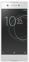 Sony Xperia XA1 (dual) Full Spesification