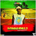2 Teeth-love and unity reggae ( prod by king oji 420 drums ) attractivemusik.blogspot.com