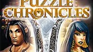Puzzle Chronicles