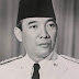 Sejarah Soekarno