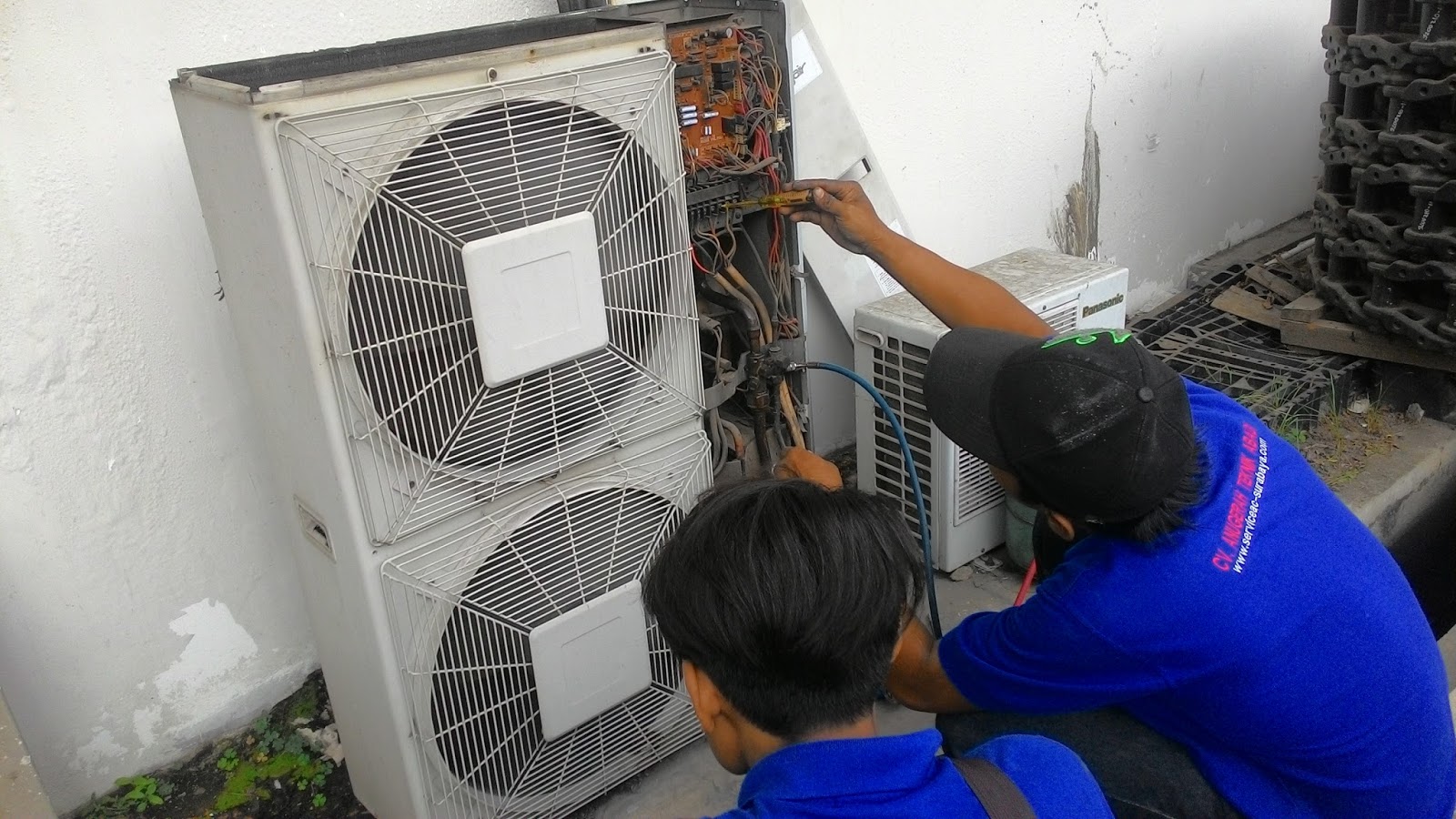 Service Cuci Ac Sidoarjo Pasang ac sidoarjo Service AC