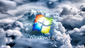 windows 8 wallpaper for desktop