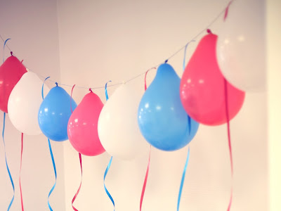 [Téléchargement Gratuit! √] theme anniversaire ado 740391-Theme anniversaire adultes
